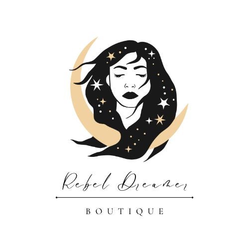 Rebel Dreamer Boutique