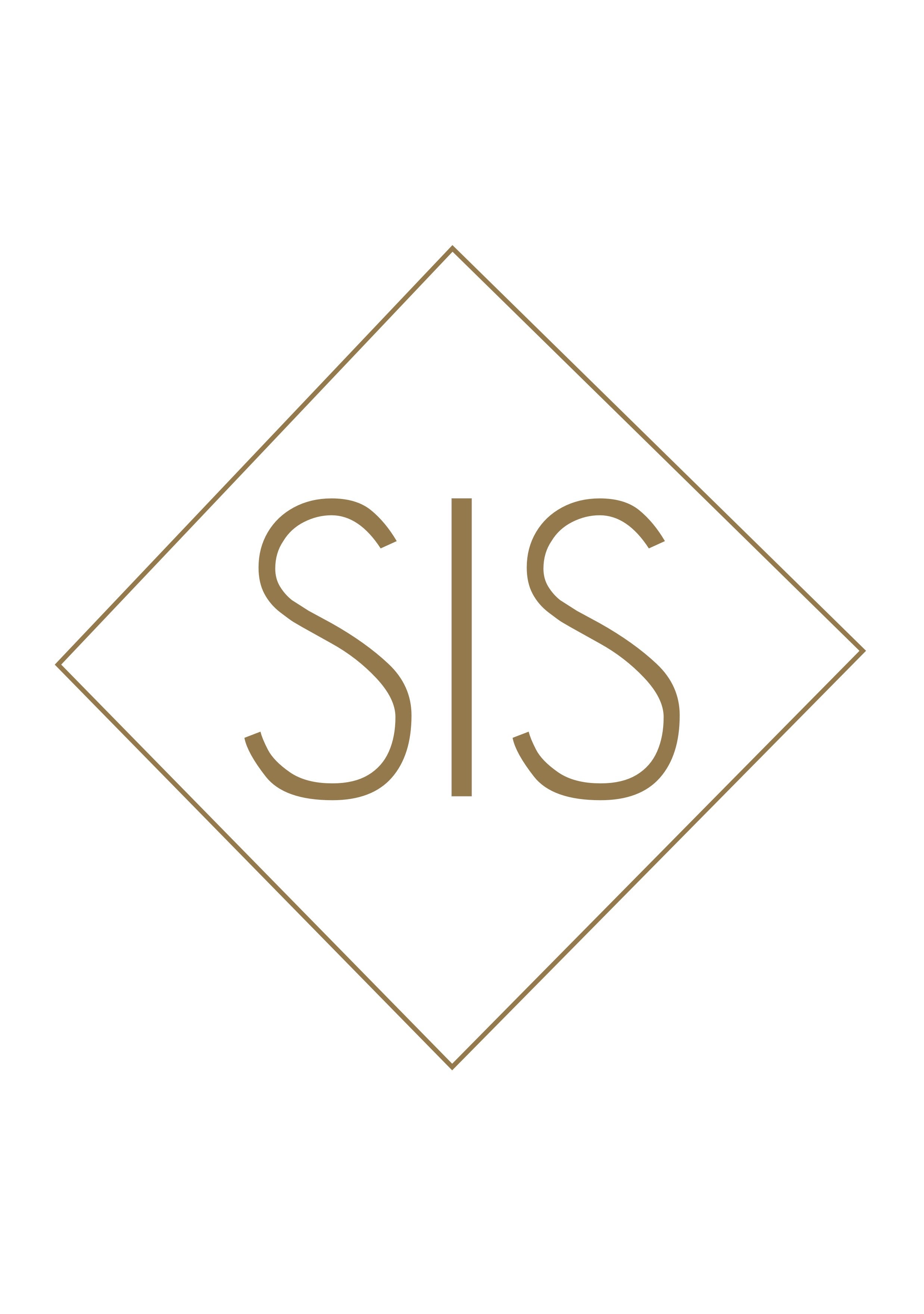 Scissors and Ink Studio