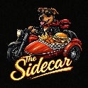 The Sidecar
