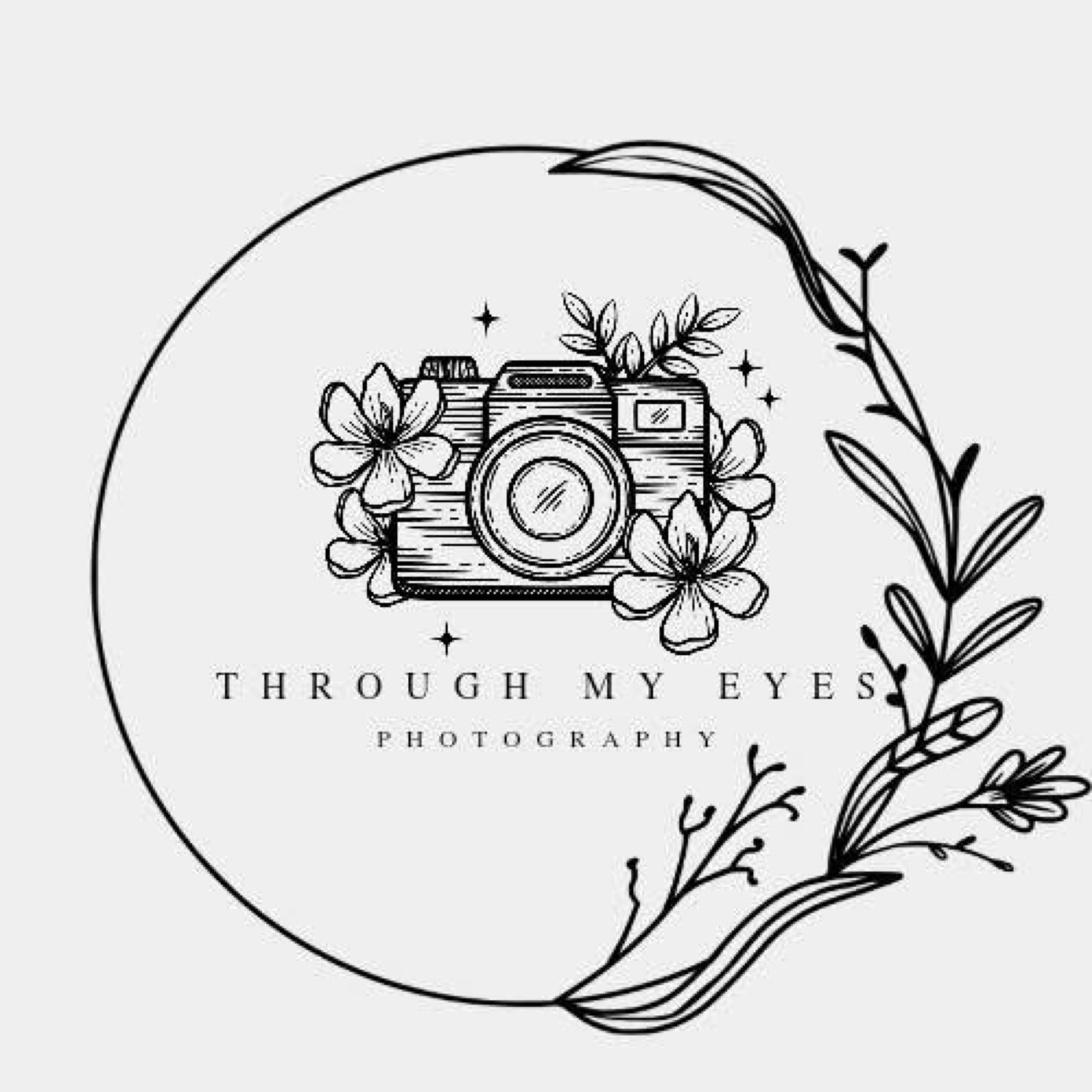 Through My Eyes Photography
