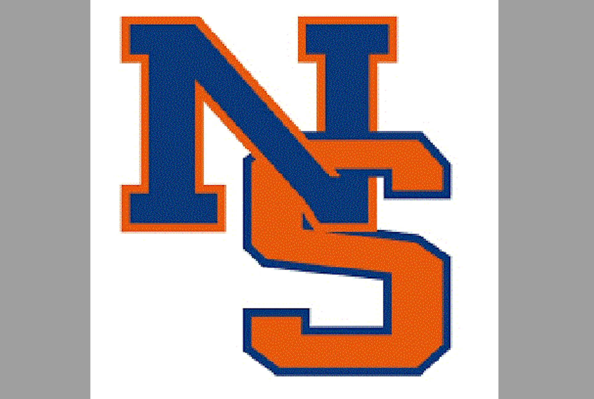 Newton Public Schools