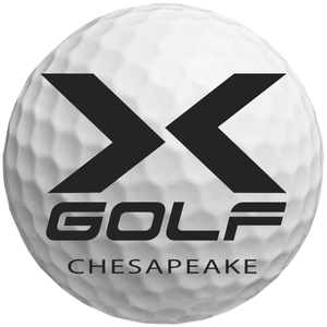 X-Golf Chesapeake