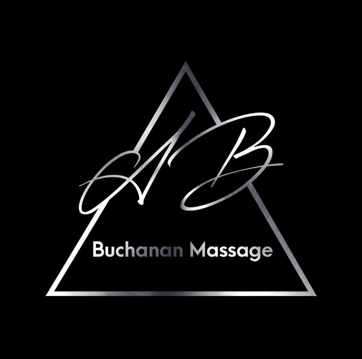Buchanan Massage
