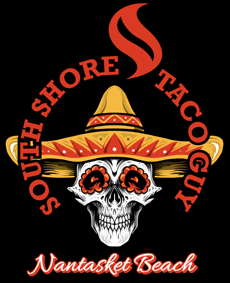 South Shore Taco Guy