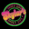 Skylar's Sweet Sips