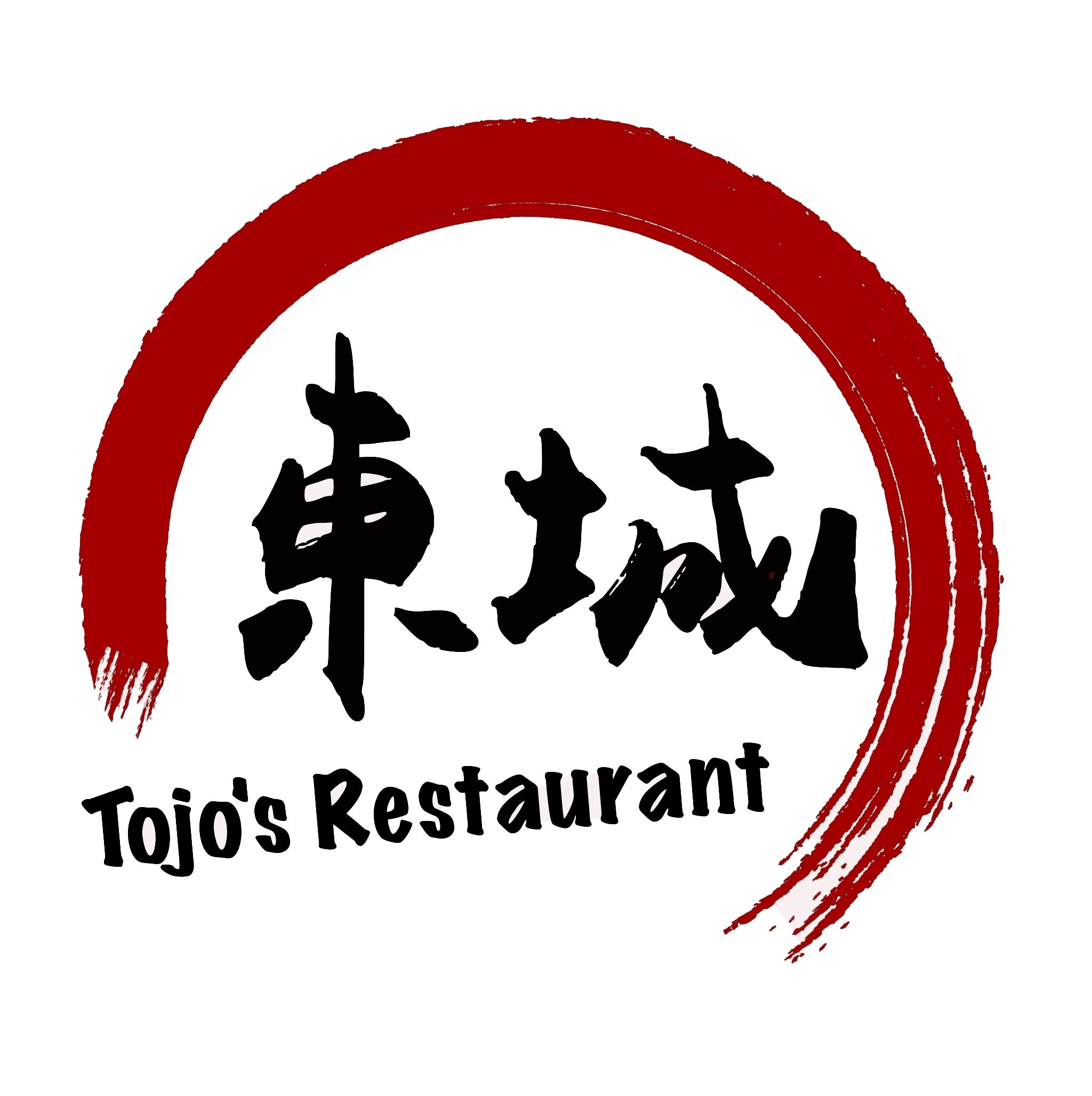 Tojo Restaurant Inc