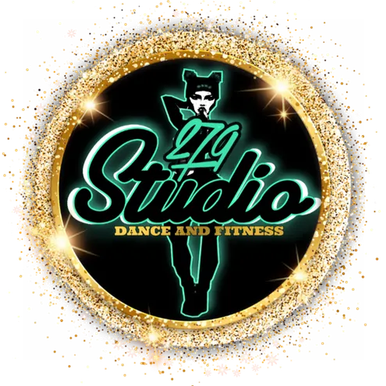 Studio 279 Fitness