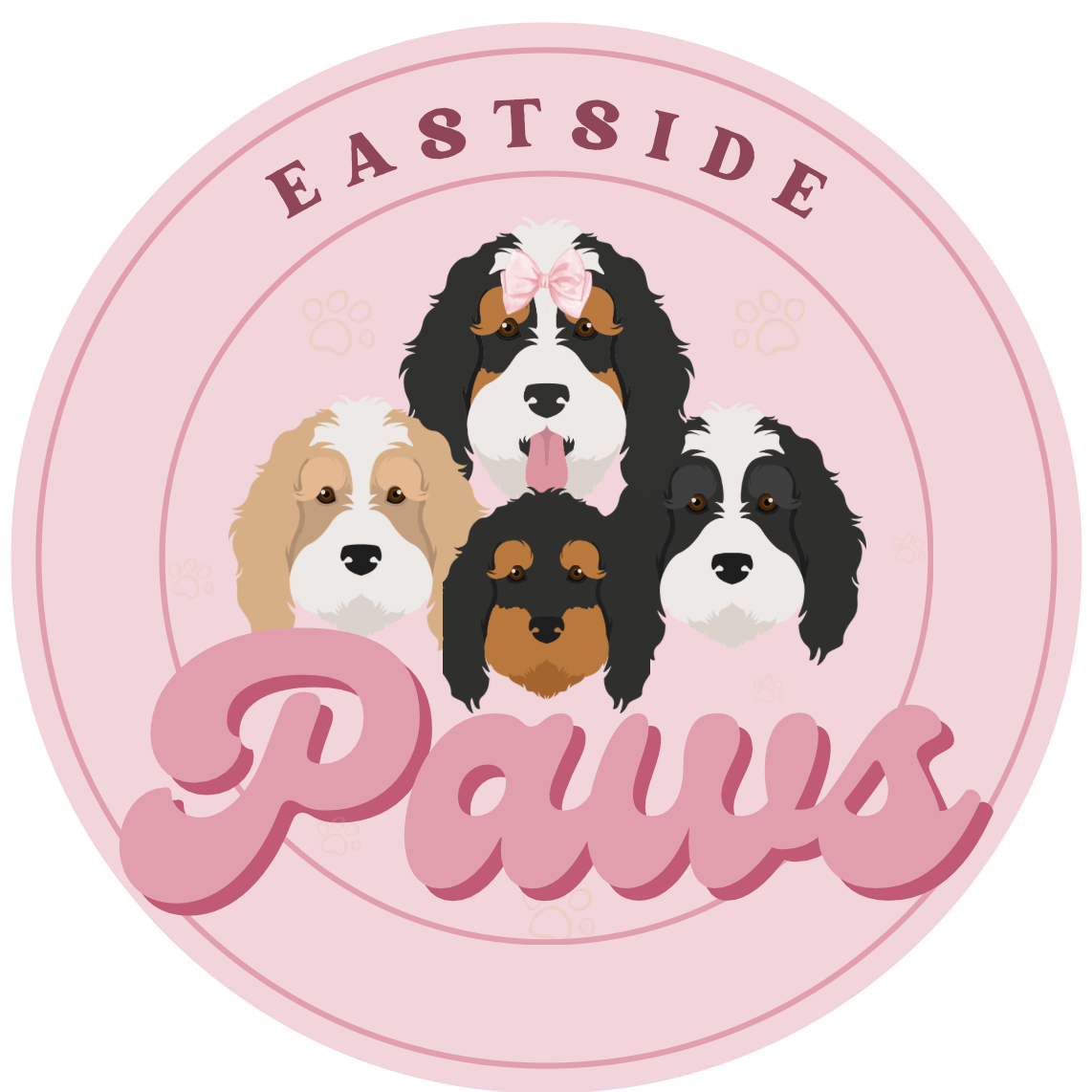 Eastside Paws