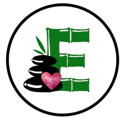 Essential Mobile Massage LLC