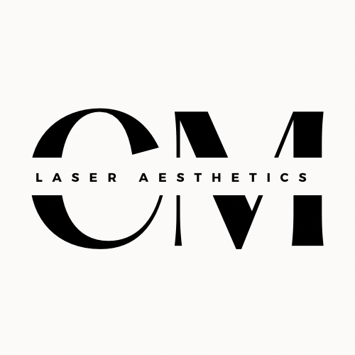 CM Laser Aesthetics