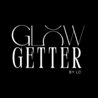 Glow Getter By LC