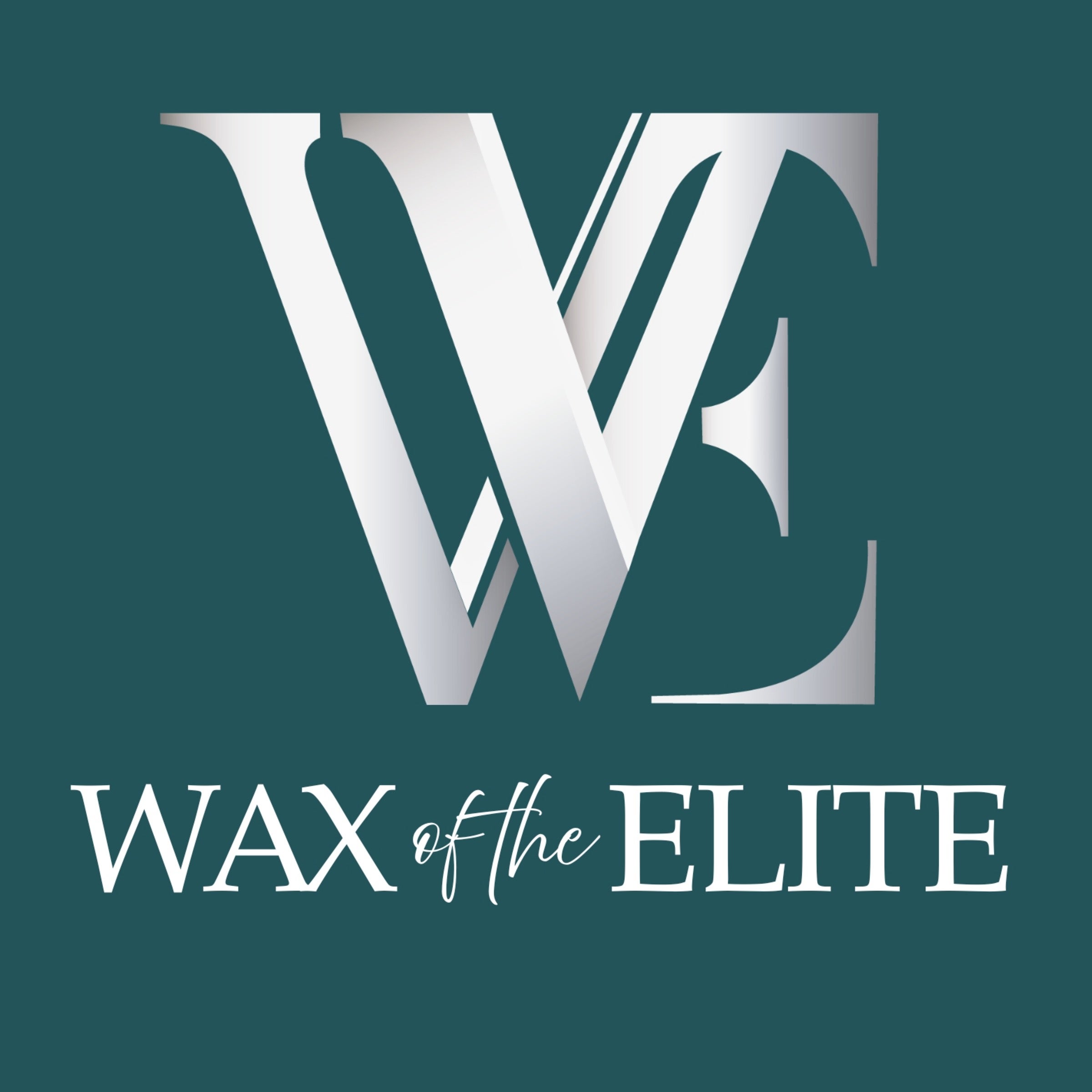 WAX OF THE ELITE LLC