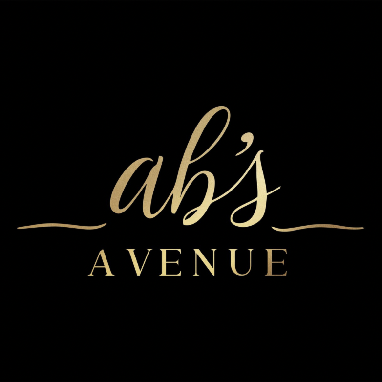 AB’s Avenue