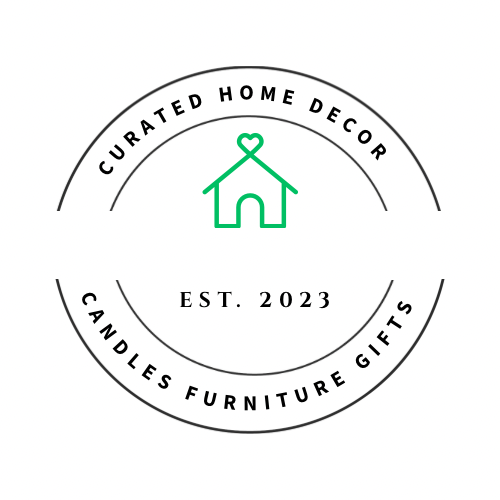 Lisa’s Home & Design