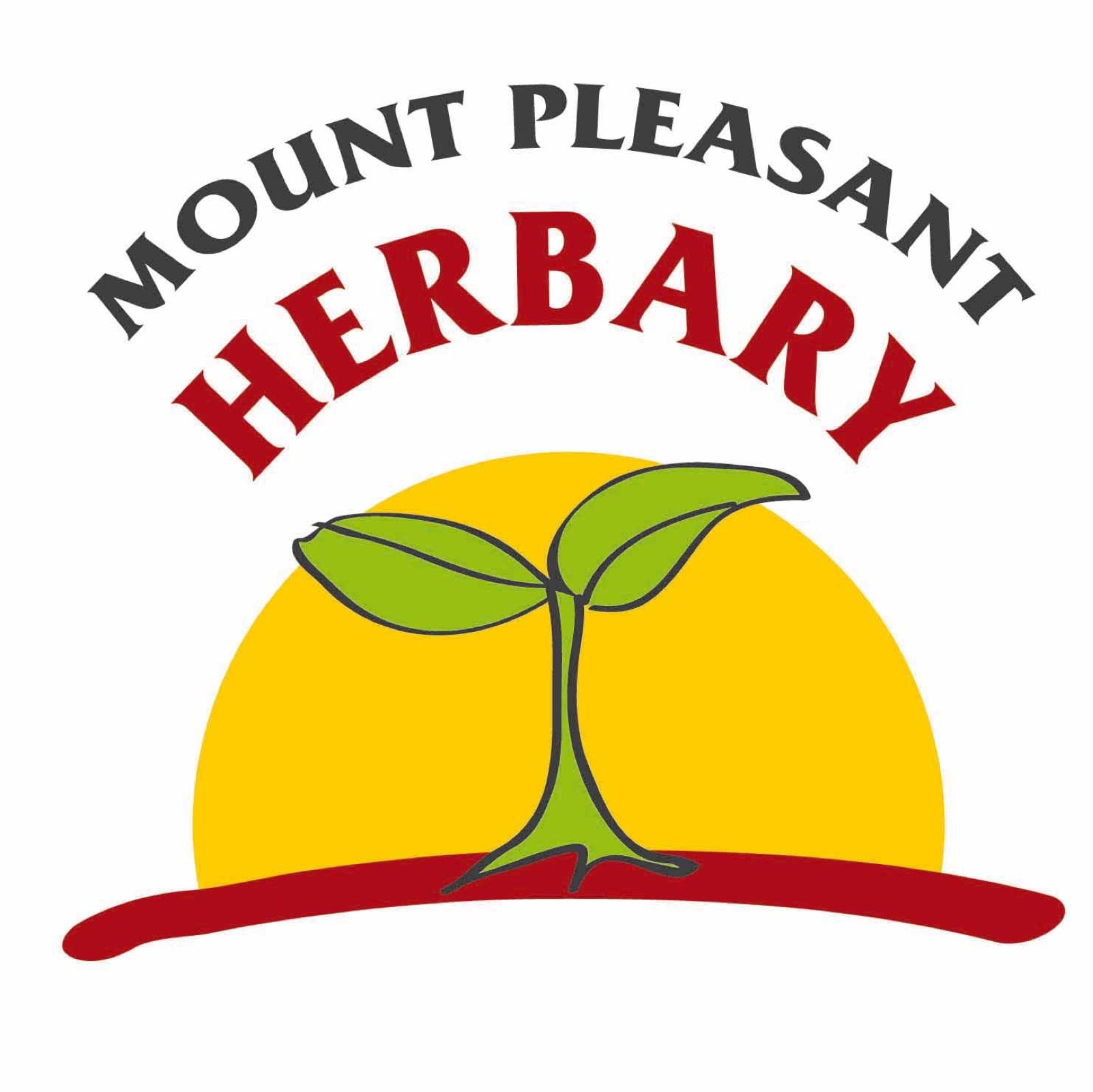 Mount Pleasant Herbary