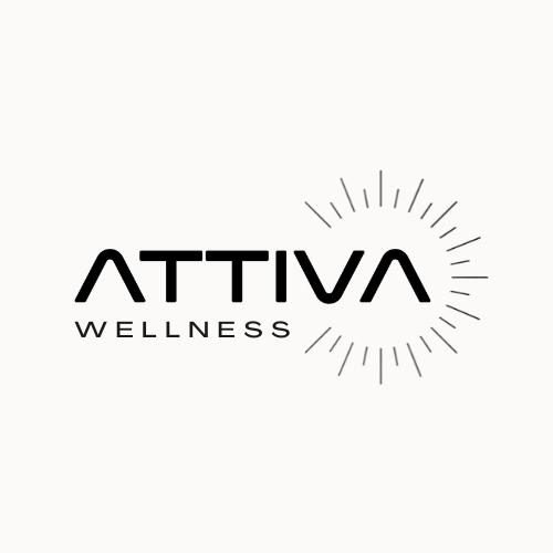 ATTIVA Wellness