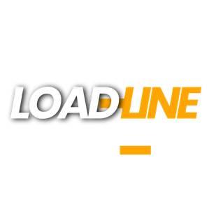 LoadLine Debris removal