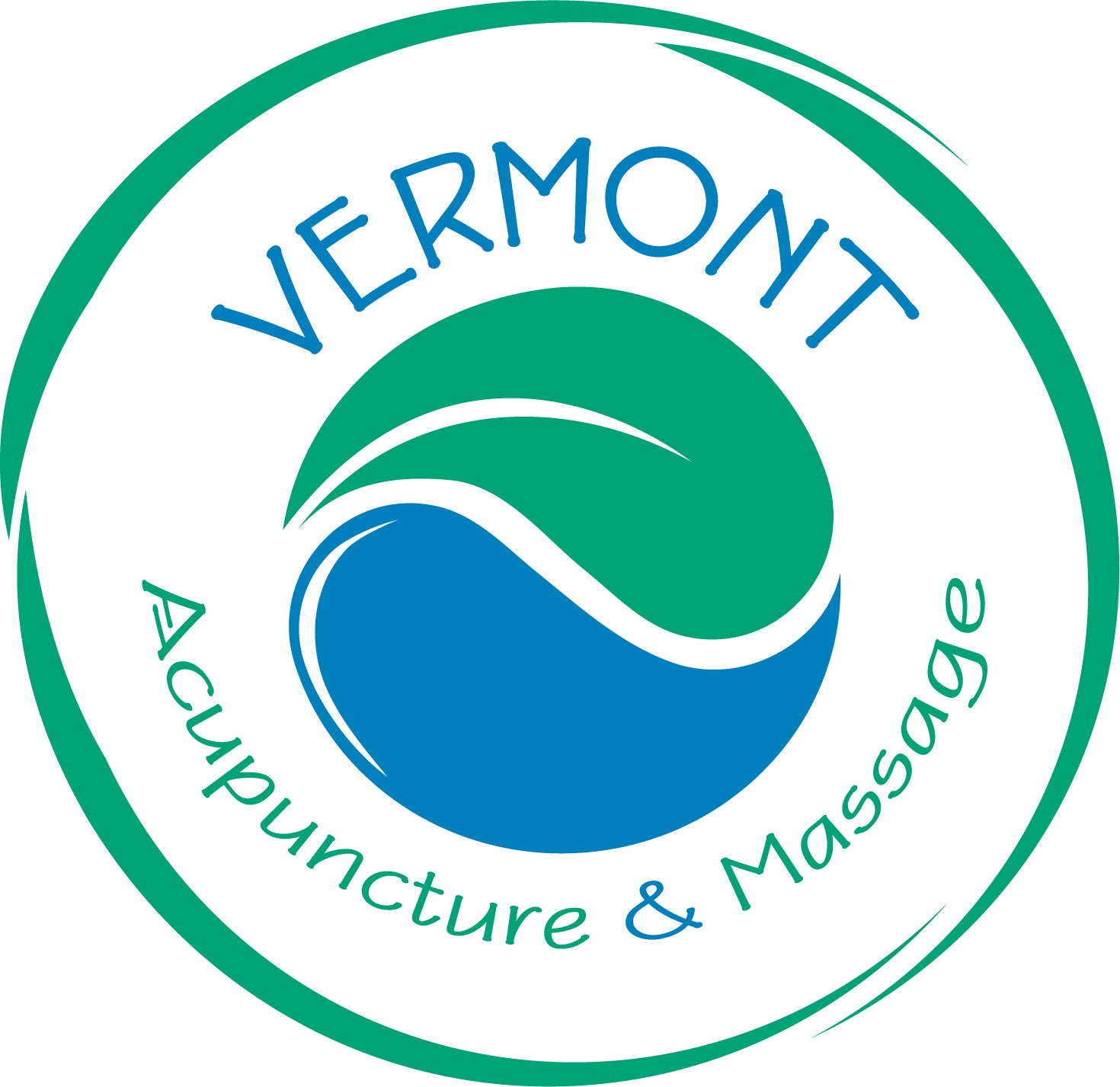 Vermont Acupuncture & Massage