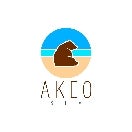 Akeospa LLC