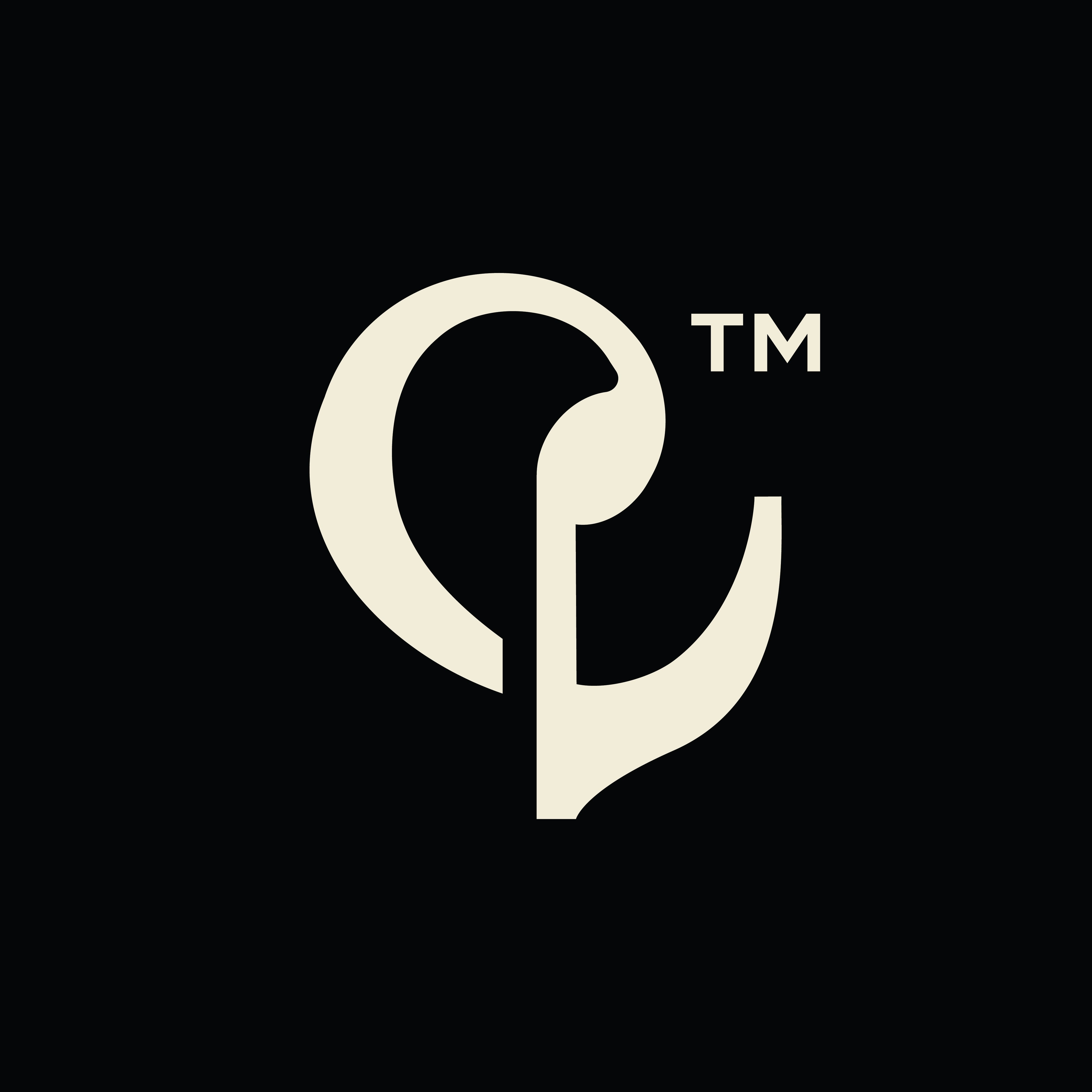 Clave Music Academy