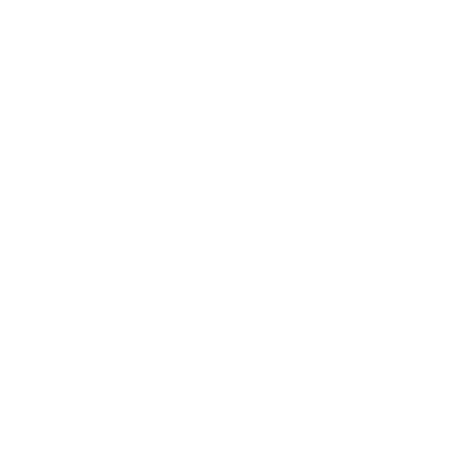 Total Illusion