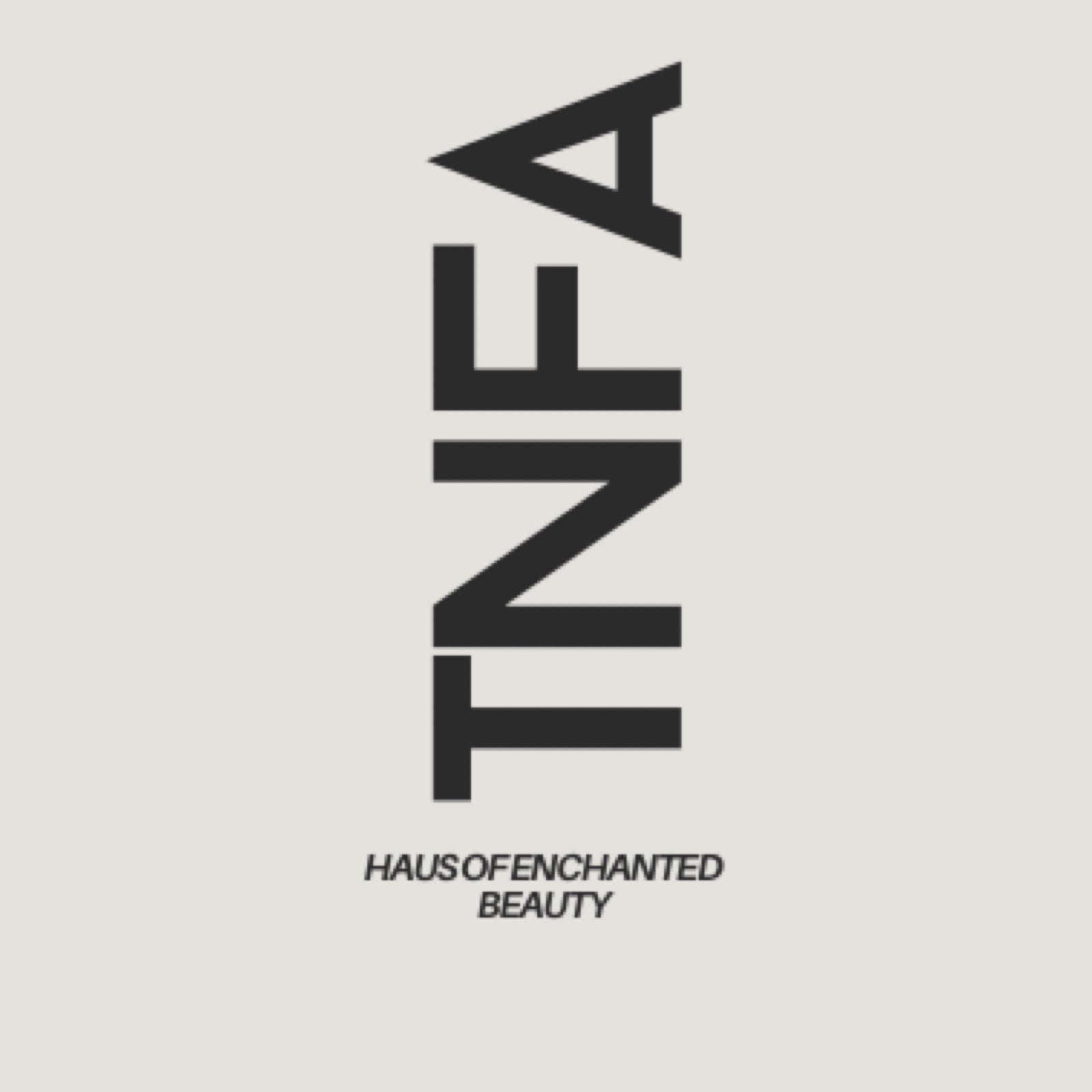 thenofilteraesthetic