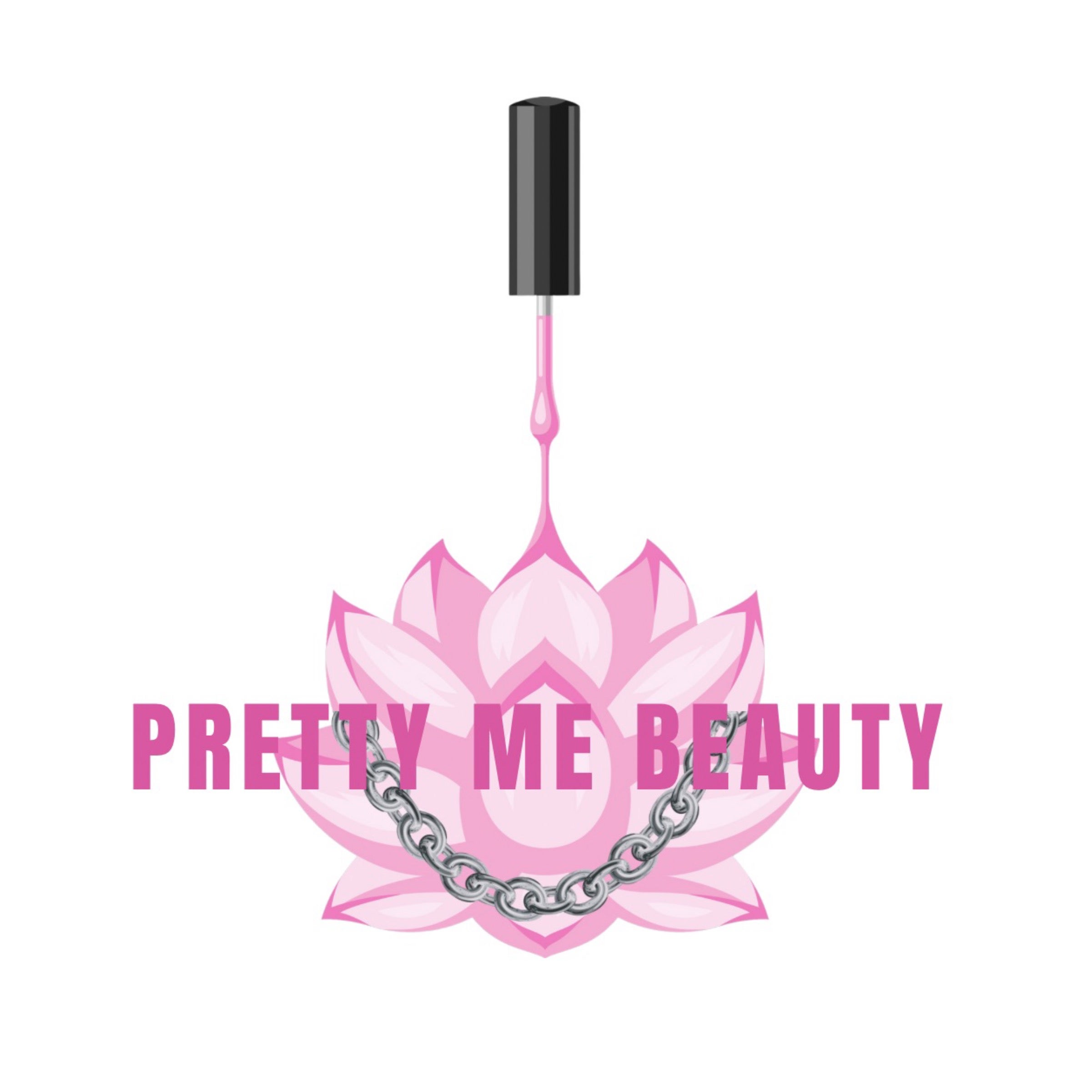 Pretty Me Beauty Studio