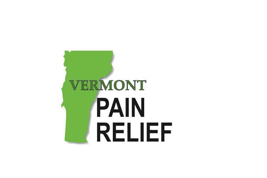 Vermont Pain Relief