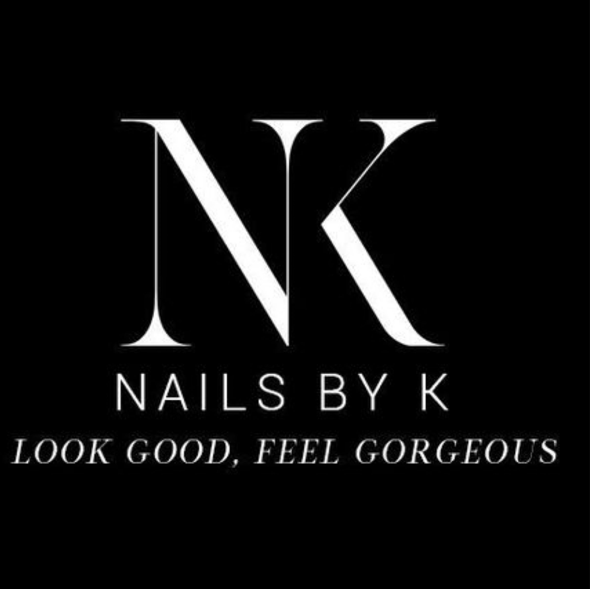 Nailz By K