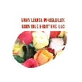 MARY LOUISE INFUSED OILS, LLC