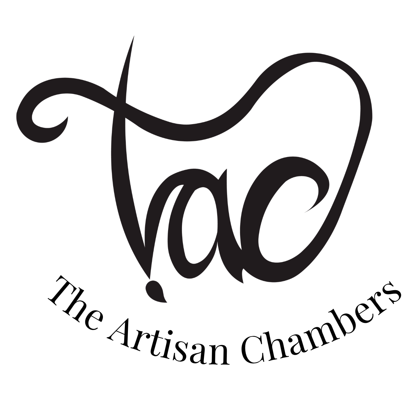 The Artisan Chambers