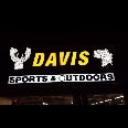 Davis Sports & Outdoors
