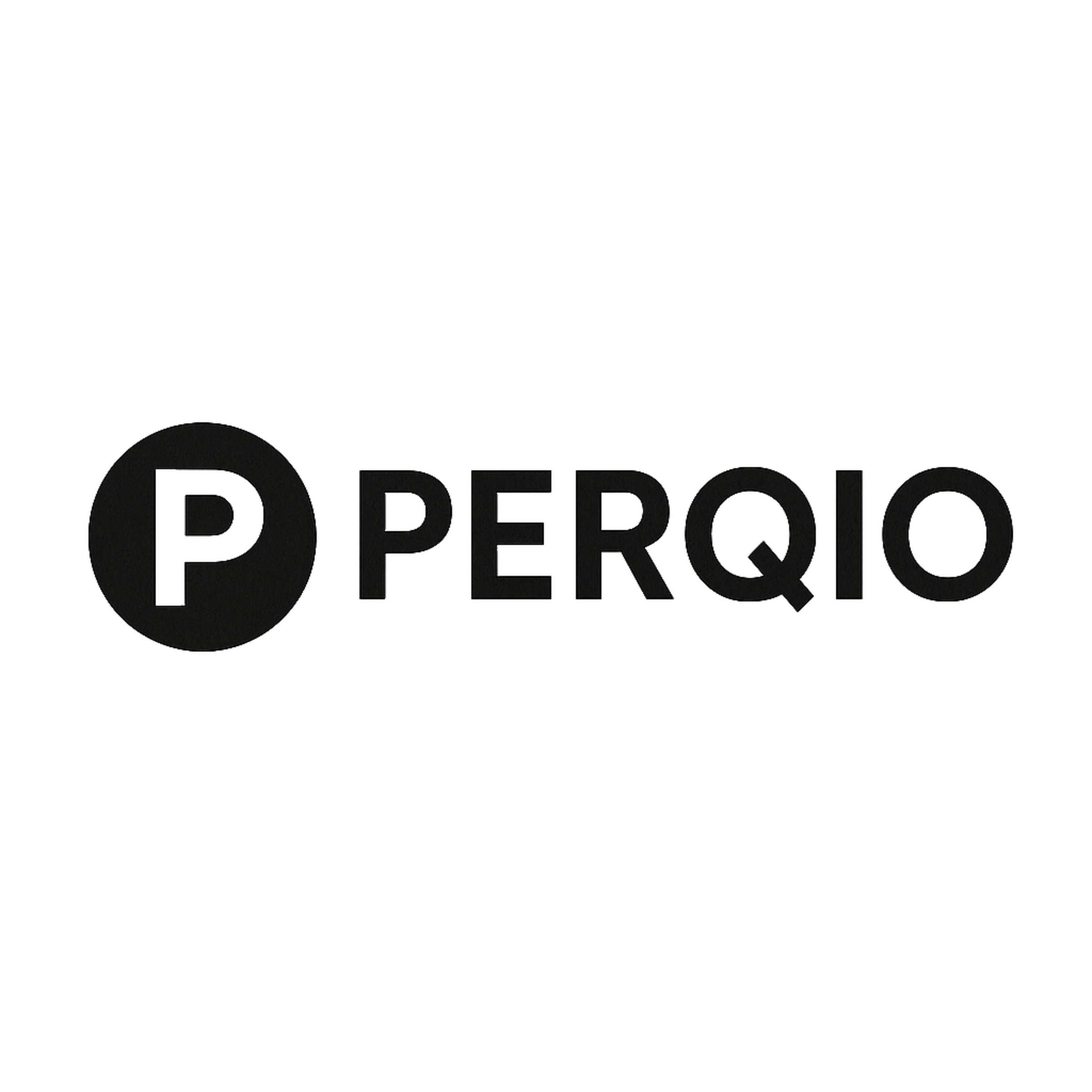 Perqio