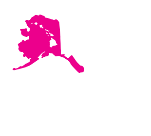 AkAlohaDesigns