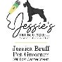 Jessies Pet boutique