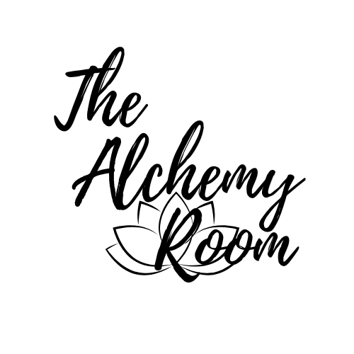 The Alchemy Room