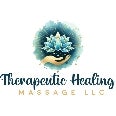 Therapeutic Healing Massage LLC
