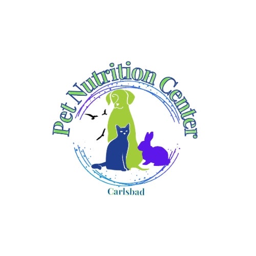 Pet Nutrition Center