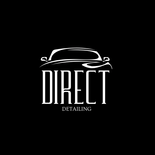Direct Detail