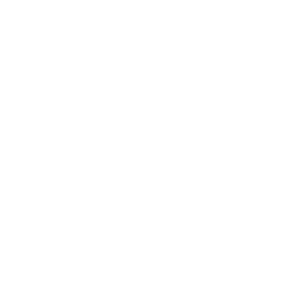 Erica H. O'Meara, LMT