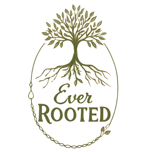 Ever Rooted