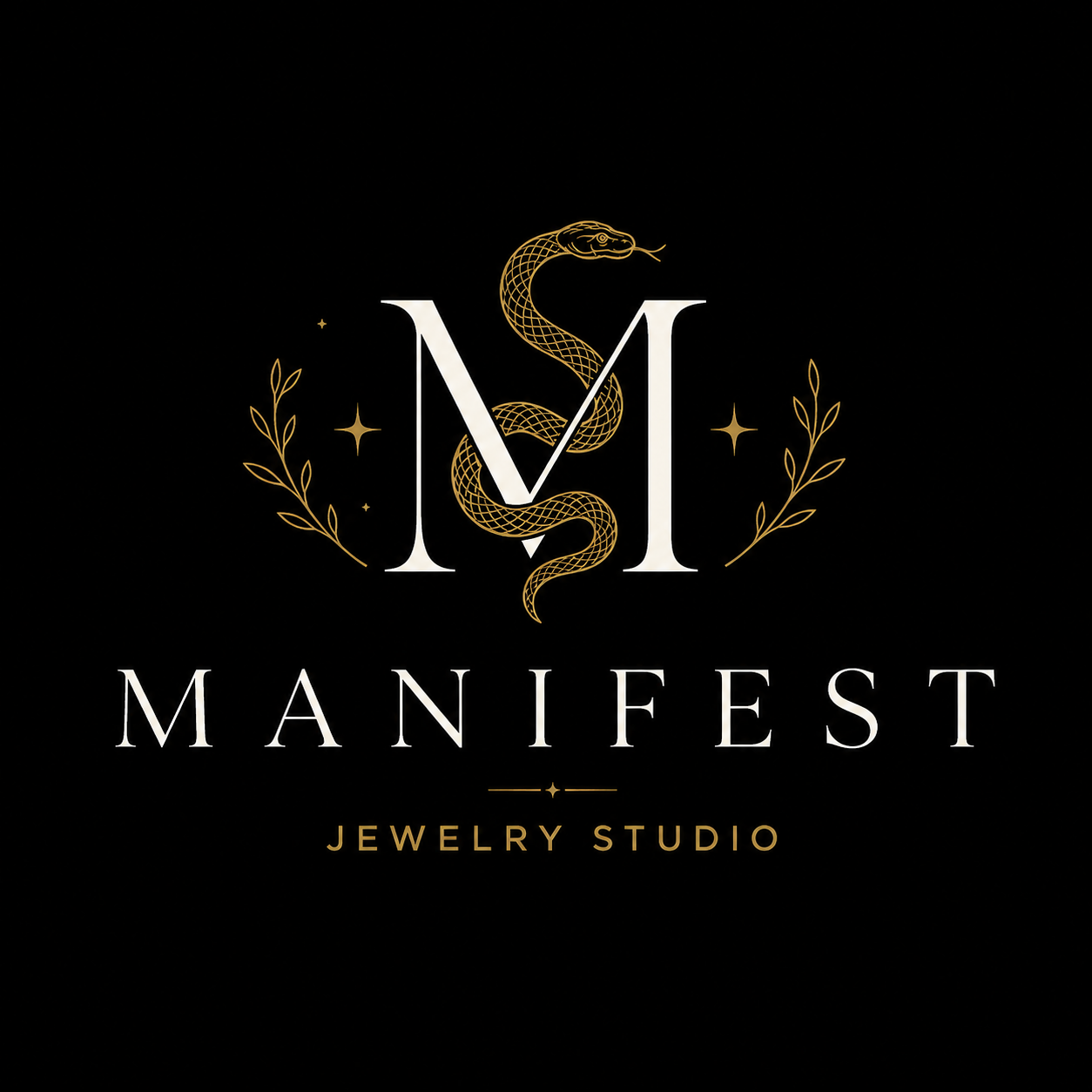 Manifest