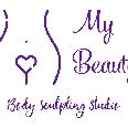 My Beauty Body Sculpting Studio
