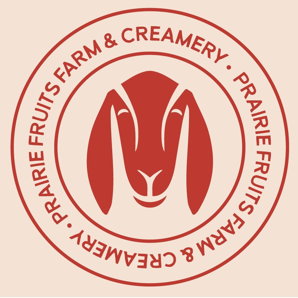 Prairie Fruits Farm & Creamery