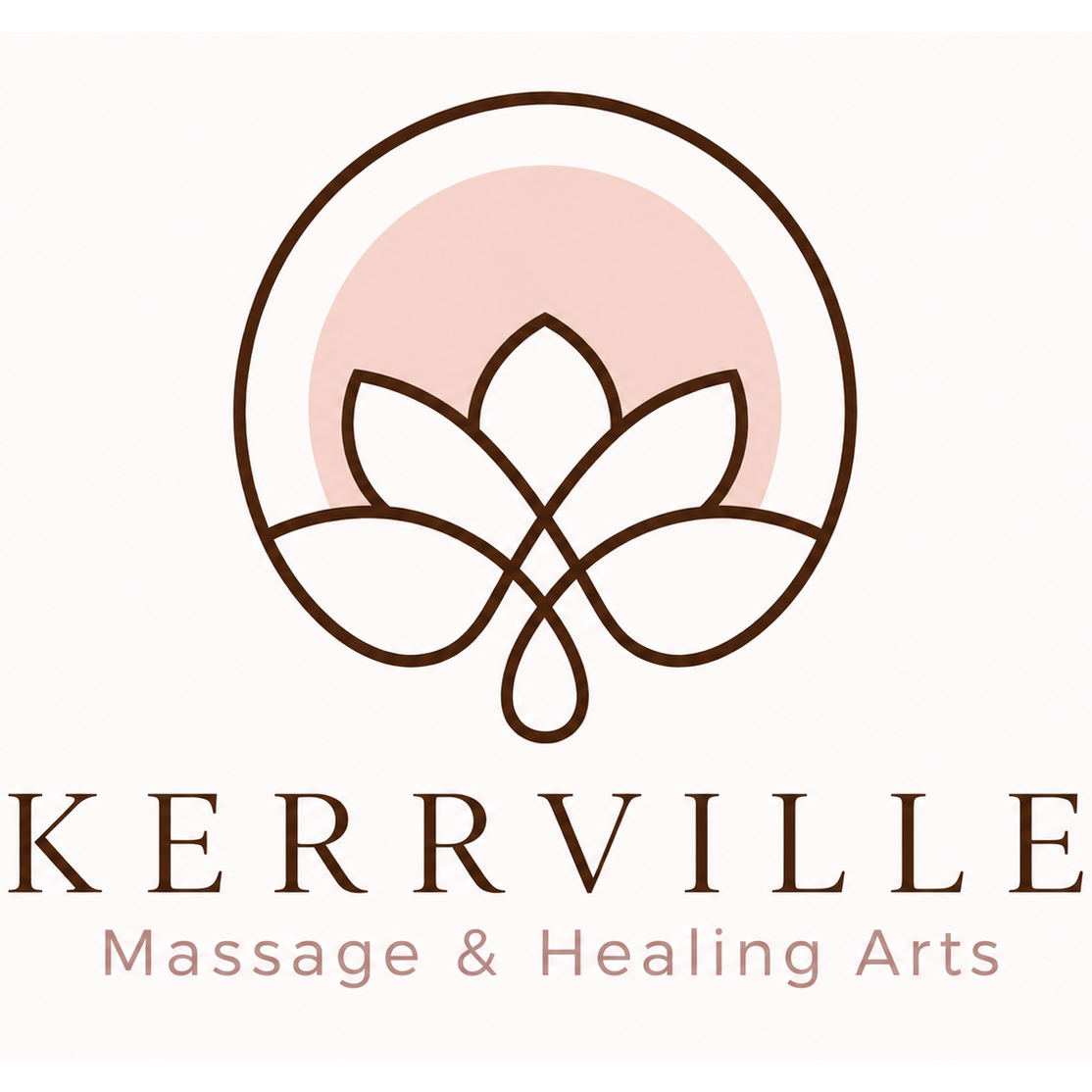 Kerrville Massage & Healing Arts
