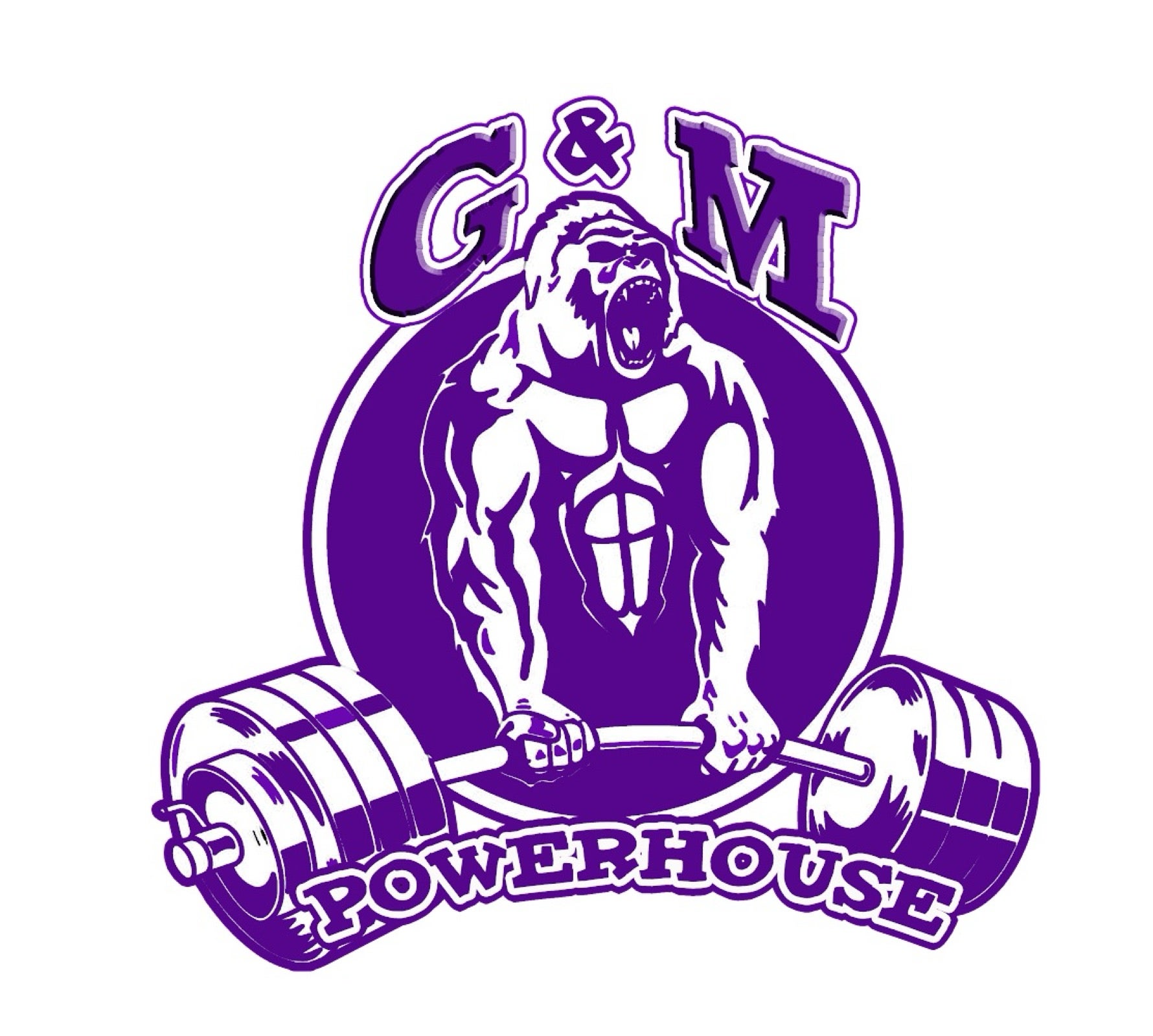 G&M Powerhouse