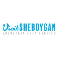 Visit Sheboygan, Inc.