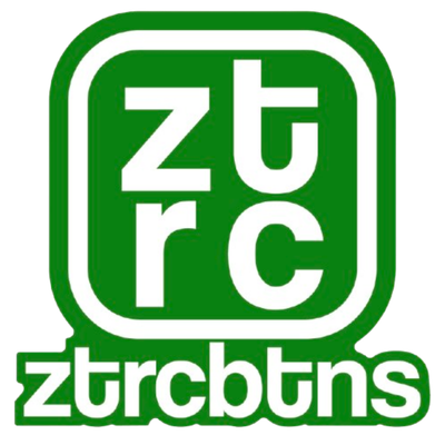 ztrcbtns