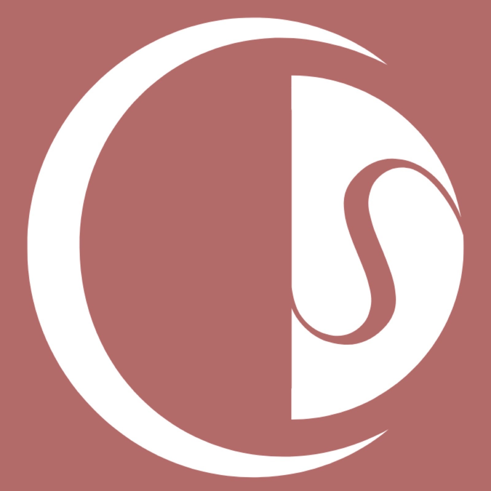 Casa De Silvia Catering Business