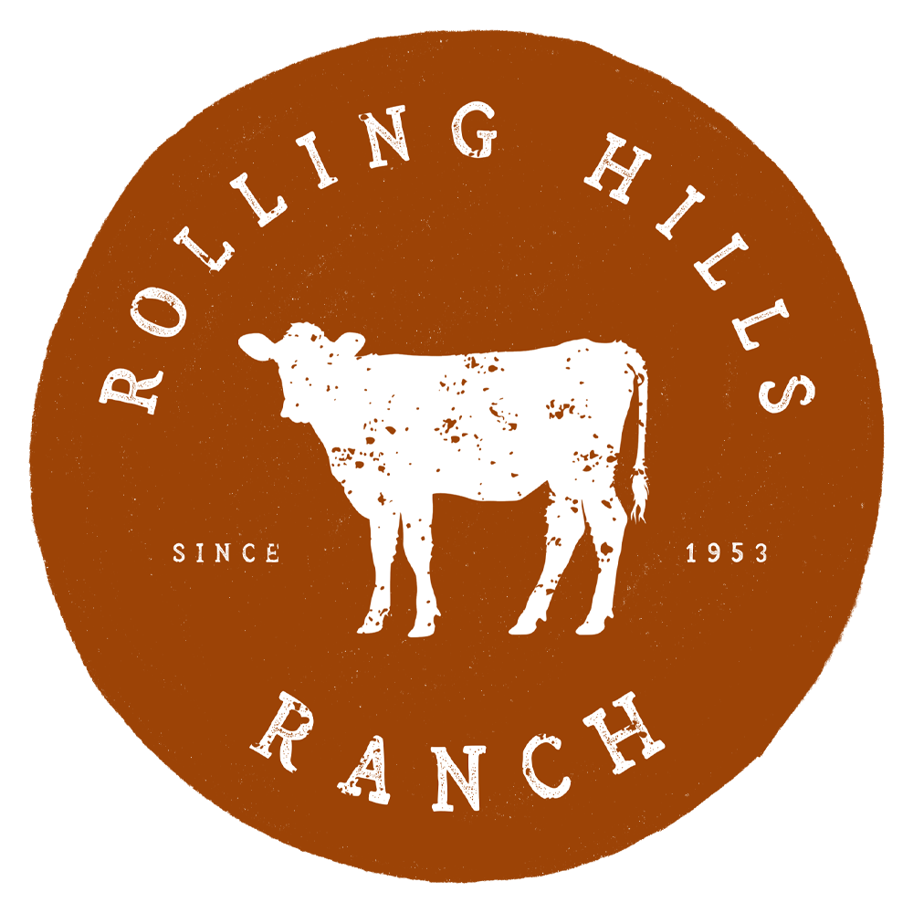 Rolling Hills Ranch, LLC